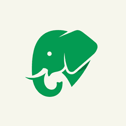 Agent Elephant Logo