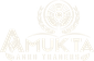 AMUKTA AGRO AMUKTA AGRO