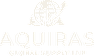 aquirasglobal.com aquirasglobal.com
