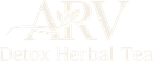 ARV herbal tea ARV herbal tea