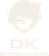 DK Driving School