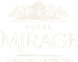 Hotel Mirage Hotel Mirage