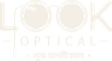 Look Optical Look Optical