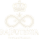 Rajputesta Rajputesta