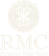 RMC CREATIONS