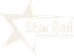 Star Rail Star Rail