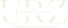 URZFASHION URZFASHION