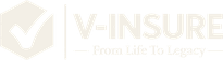 V-Insure V-Insure